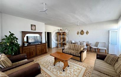 CB Elexus | Yeni Mahalle'de 3+1 Fırsat Daire