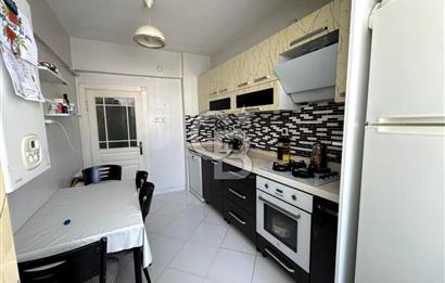 CB Elexus | Yeni Mahalle'de 3+1 Fırsat Daire