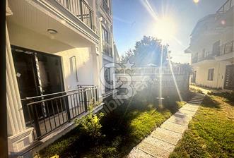 CB Elexus | Değirmendere Atatürk'de 3+1 Satılık Daire - 1 - 319380