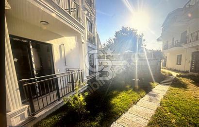 CB Elexus | Değirmendere Atatürk'de 3+1 Satılık Daire