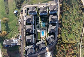 CB ENVOY GÖLCÜK HİSAREYİN MAVİ ŞEHİR ARA KAT 3+1 SATILIK DAİRE - 4 - 319359