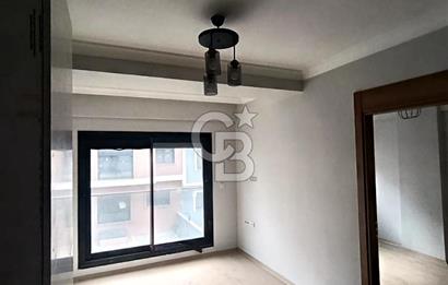 JASSE'DEN 2+1 DOĞALGAZLI KAPALI OTOPARK&GÜVENLİKLİ SİTE