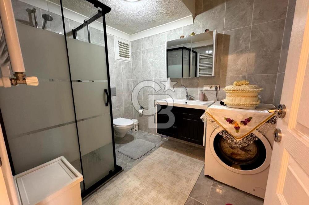 CB Elexus | Hisareyn'de Fırsat 3+1 Satılık Daire