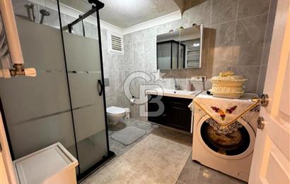 CB Elexus | Hisareyn'de Fırsat 3+1 Satılık Daire