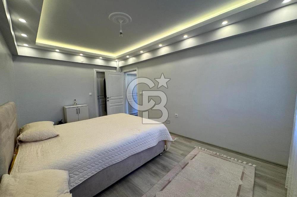 CB Elexus | Hisareyn'de Fırsat 3+1 Satılık Daire