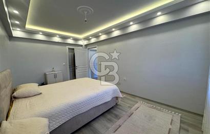 CB Elexus | Hisareyn'de Fırsat 3+1 Satılık Daire