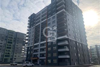 Ankara’nın Yükselen Değeri Eryaman’da Yer Alan Lokasyon Eryaman Projesinde Satılık Daire - 7 - 319395