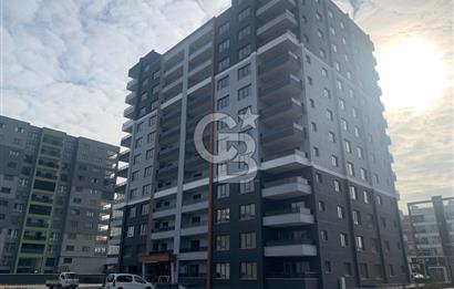 Ankara’nın Yükselen Değeri Eryaman’da Yer Alan Lokasyon Eryaman Projesinde Satılık Daire