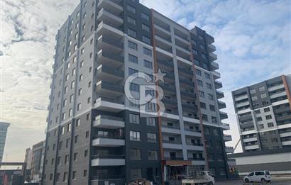 Ankara’nın Yükselen Değeri Eryaman’da Yer Alan Lokasyon Eryaman Projesinde Satılık Daire