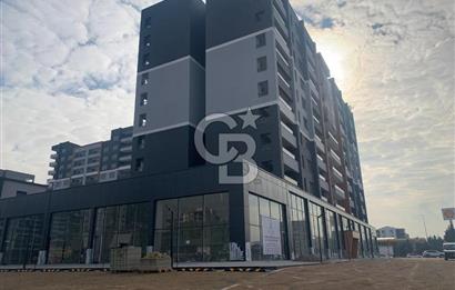 Ankara’nın Yükselen Değeri Eryaman’da Yer Alan Lokasyon Eryaman Projesinde Satılık Daire