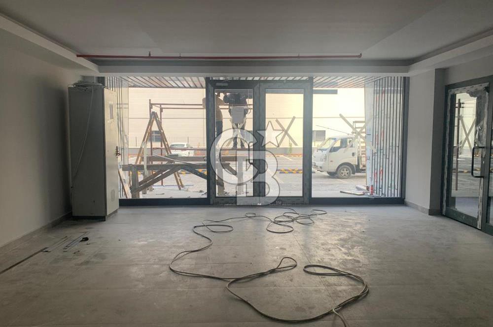 Ankara’nın Yükselen Değeri Eryaman’da Yer Alan Lokasyon Eryaman Projesinde Satılık Daire