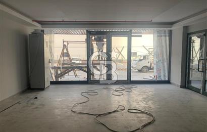 Ankara’nın Yükselen Değeri Eryaman’da Yer Alan Lokasyon Eryaman Projesinde Satılık Daire