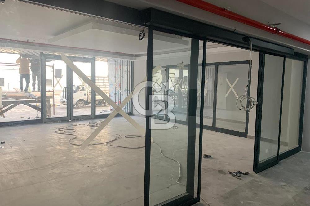 Ankara’nın Yükselen Değeri Eryaman’da Yer Alan Lokasyon Eryaman Projesinde Satılık Daire