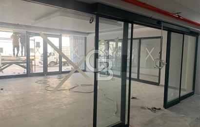 Ankara’nın Yükselen Değeri Eryaman’da Yer Alan Lokasyon Eryaman Projesinde Satılık Daire