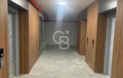 Ankara’nın Yükselen Değeri Eryaman’da Yer Alan Lokasyon Eryaman Projesinde Satılık Daire