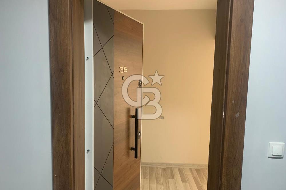 Ankara’nın Yükselen Değeri Eryaman’da Yer Alan Lokasyon Eryaman Projesinde Satılık Daire