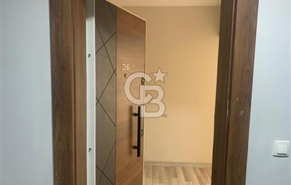 Ankara’nın Yükselen Değeri Eryaman’da Yer Alan Lokasyon Eryaman Projesinde Satılık Daire