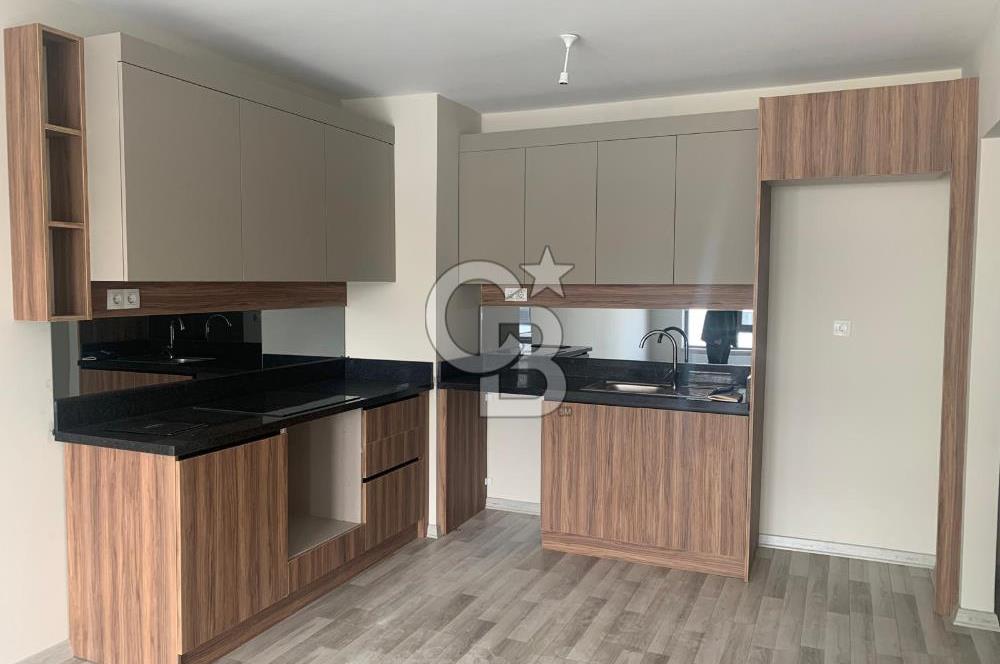 Ankara’nın Yükselen Değeri Eryaman’da Yer Alan Lokasyon Eryaman Projesinde Satılık Daire