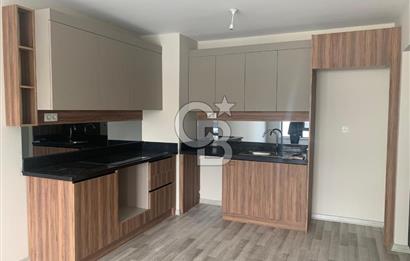 Ankara’nın Yükselen Değeri Eryaman’da Yer Alan Lokasyon Eryaman Projesinde Satılık Daire