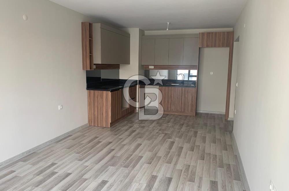 Ankara’nın Yükselen Değeri Eryaman’da Yer Alan Lokasyon Eryaman Projesinde Satılık Daire