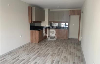 Ankara’nın Yükselen Değeri Eryaman’da Yer Alan Lokasyon Eryaman Projesinde Satılık Daire