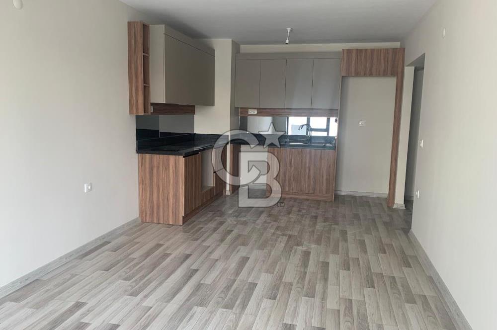 Ankara’nın Yükselen Değeri Eryaman’da Yer Alan Lokasyon Eryaman Projesinde Satılık Daire