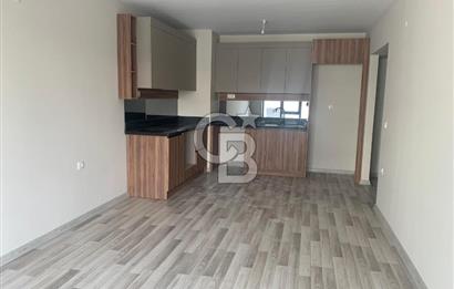 Ankara’nın Yükselen Değeri Eryaman’da Yer Alan Lokasyon Eryaman Projesinde Satılık Daire