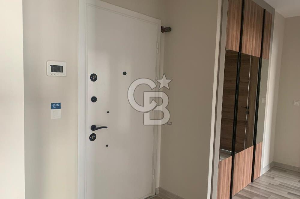 Ankara’nın Yükselen Değeri Eryaman’da Yer Alan Lokasyon Eryaman Projesinde Satılık Daire