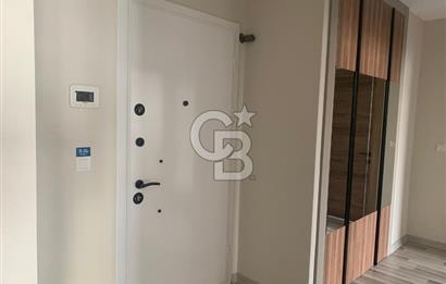 Ankara’nın Yükselen Değeri Eryaman’da Yer Alan Lokasyon Eryaman Projesinde Satılık Daire