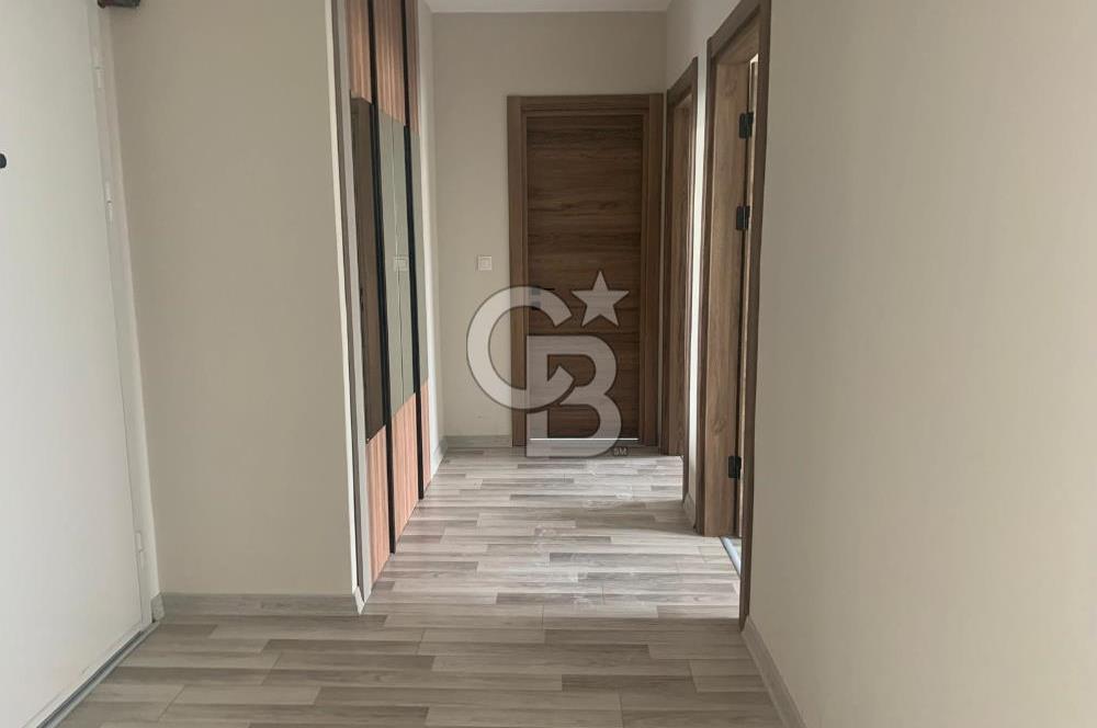 Ankara’nın Yükselen Değeri Eryaman’da Yer Alan Lokasyon Eryaman Projesinde Satılık Daire