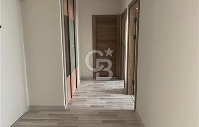 Ankara’nın Yükselen Değeri Eryaman’da Yer Alan Lokasyon Eryaman Projesinde Satılık Daire