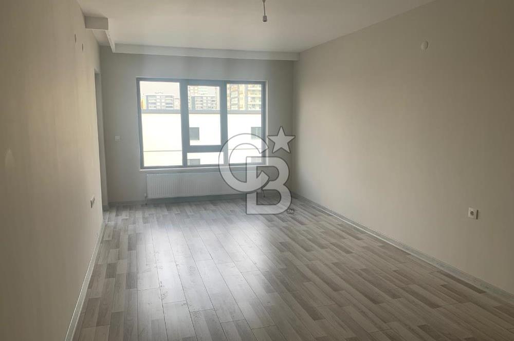 Ankara’nın Yükselen Değeri Eryaman’da Yer Alan Lokasyon Eryaman Projesinde Satılık Daire