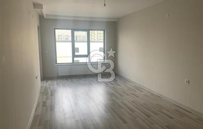 Ankara’nın Yükselen Değeri Eryaman’da Yer Alan Lokasyon Eryaman Projesinde Satılık Daire