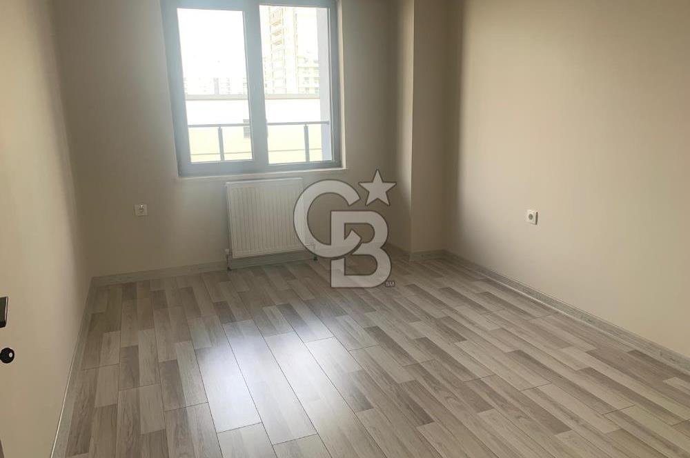 Ankara’nın Yükselen Değeri Eryaman’da Yer Alan Lokasyon Eryaman Projesinde Satılık Daire