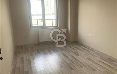 Ankara’nın Yükselen Değeri Eryaman’da Yer Alan Lokasyon Eryaman Projesinde Satılık Daire