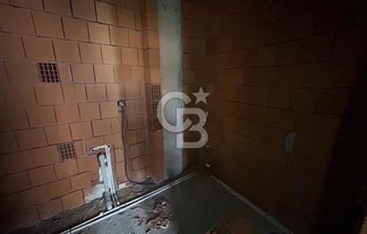 Kaynarca Dekor Portre Projesinde 2+1 Satılık Daire