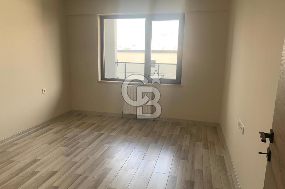 Ankara’nın Yükselen Değeri Eryaman’da Yer Alan Lokasyon Eryaman Projesinde Satılık Daire