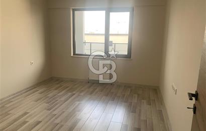 Ankara’nın Yükselen Değeri Eryaman’da Yer Alan Lokasyon Eryaman Projesinde Satılık Daire