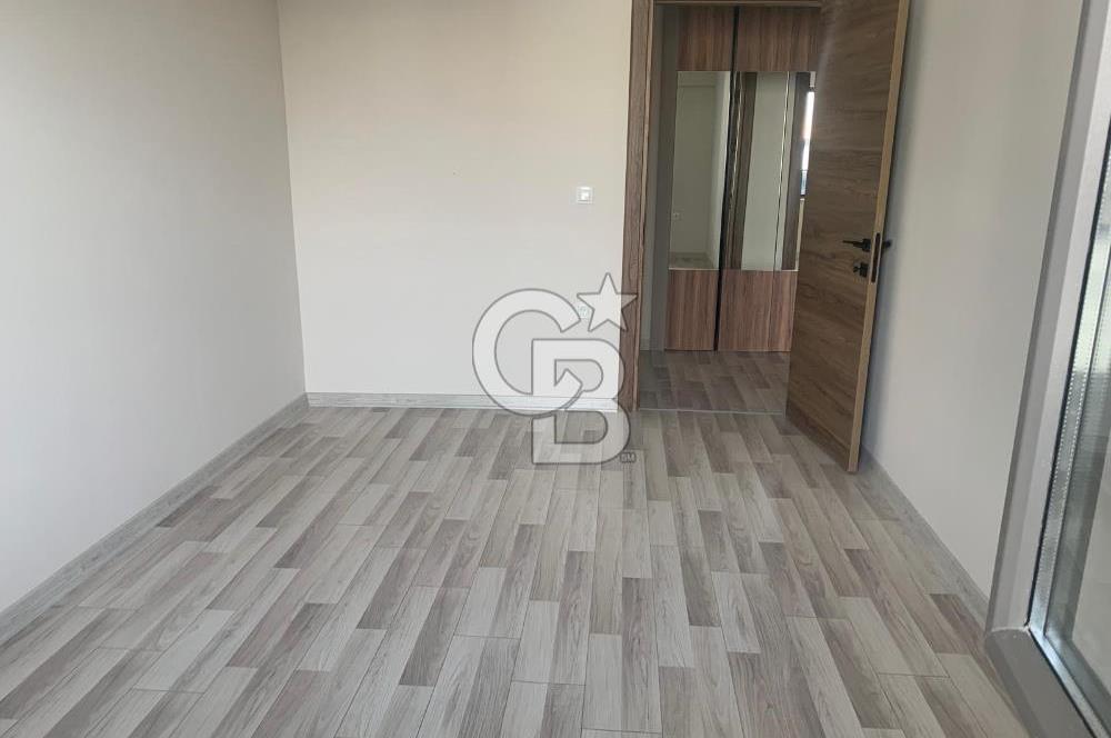 Ankara’nın Yükselen Değeri Eryaman’da Yer Alan Lokasyon Eryaman Projesinde Satılık Daire