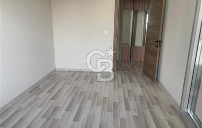 Ankara’nın Yükselen Değeri Eryaman’da Yer Alan Lokasyon Eryaman Projesinde Satılık Daire