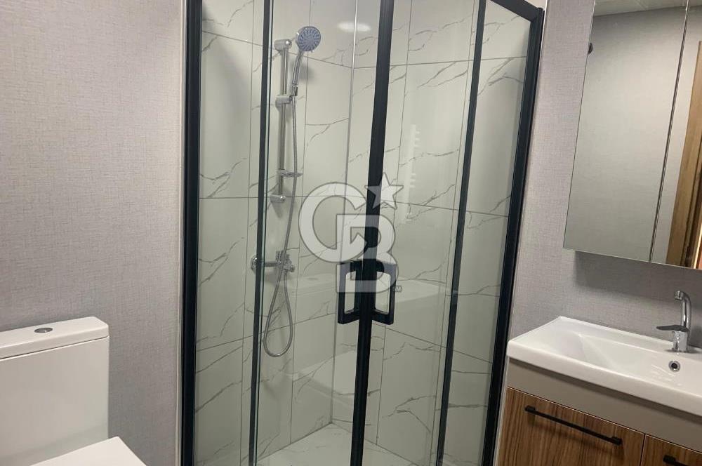 Ankara’nın Yükselen Değeri Eryaman’da Yer Alan Lokasyon Eryaman Projesinde Satılık Daire