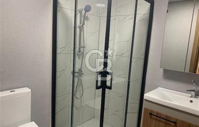 Ankara’nın Yükselen Değeri Eryaman’da Yer Alan Lokasyon Eryaman Projesinde Satılık Daire