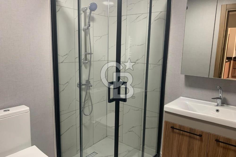 Ankara’nın Yükselen Değeri Eryaman’da Yer Alan Lokasyon Eryaman Projesinde Satılık Daire