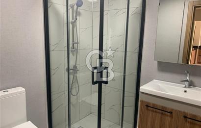 Ankara’nın Yükselen Değeri Eryaman’da Yer Alan Lokasyon Eryaman Projesinde Satılık Daire