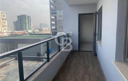 Ankara’nın Yükselen Değeri Eryaman’da Yer Alan Lokasyon Eryaman Projesinde Satılık Daire