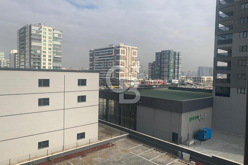 Ankara’nın Yükselen Değeri Eryaman’da Yer Alan Lokasyon Eryaman Projesinde Satılık Daire