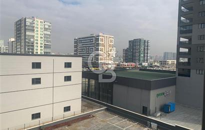 Ankara’nın Yükselen Değeri Eryaman’da Yer Alan Lokasyon Eryaman Projesinde Satılık Daire