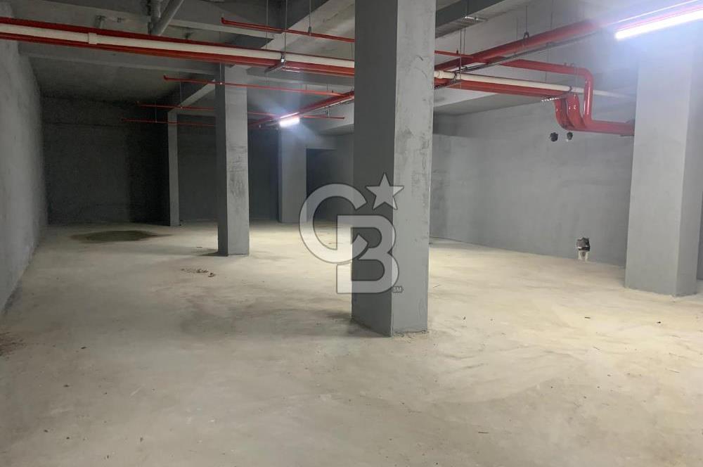 Ankara’nın Yükselen Değeri Eryaman’da Yer Alan Lokasyon Eryaman Projesinde Satılık Daire