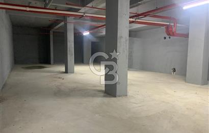 Ankara’nın Yükselen Değeri Eryaman’da Yer Alan Lokasyon Eryaman Projesinde Satılık Daire