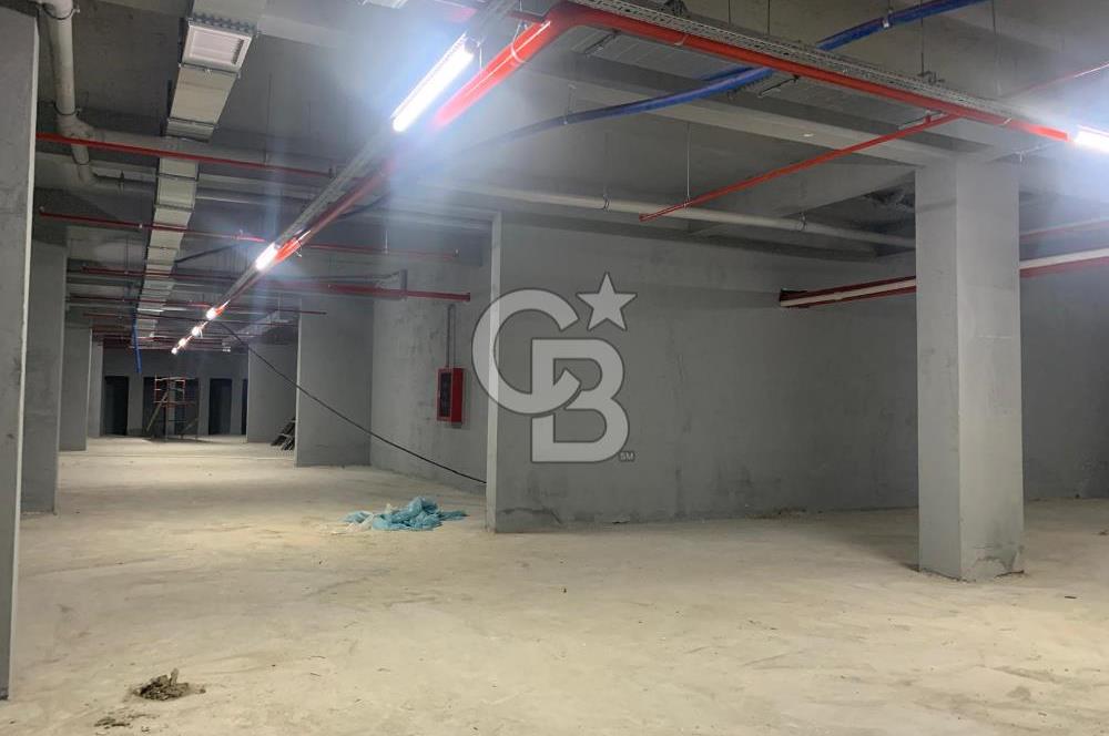 Ankara’nın Yükselen Değeri Eryaman’da Yer Alan Lokasyon Eryaman Projesinde Satılık Daire